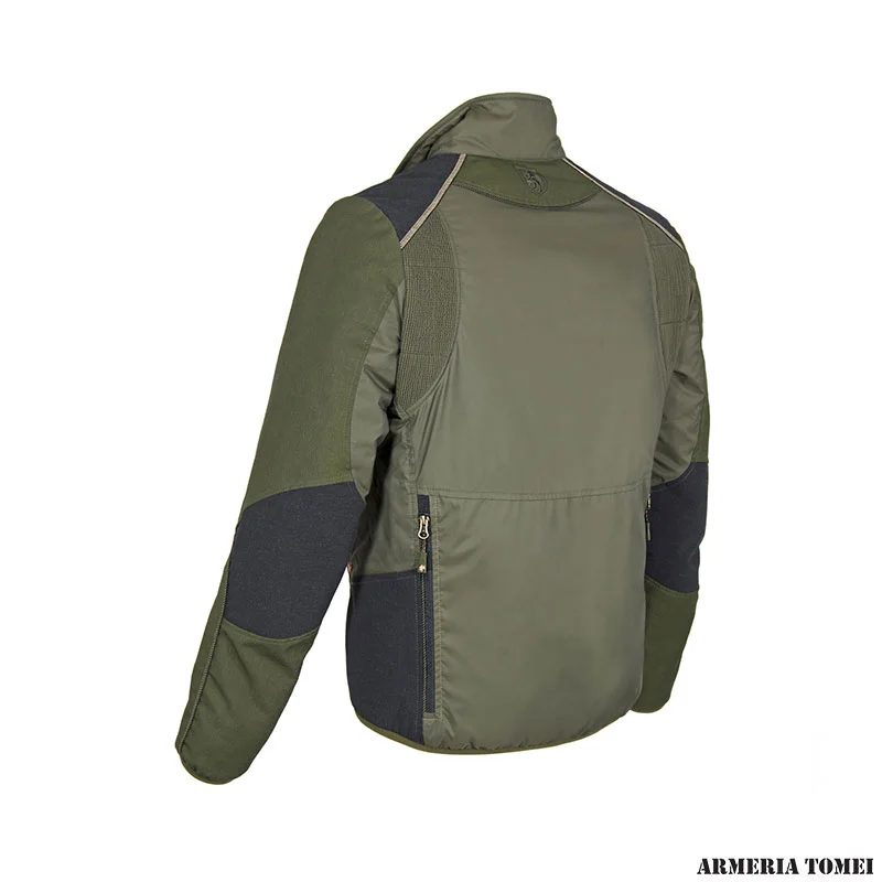 GIACCA - TRABALDO - VANGUARD - immagine 2