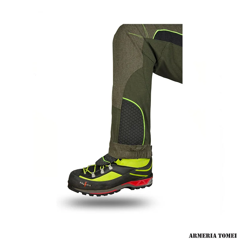 PANTALONE - TRABALDO - WARRIOR PRO - immagine 3