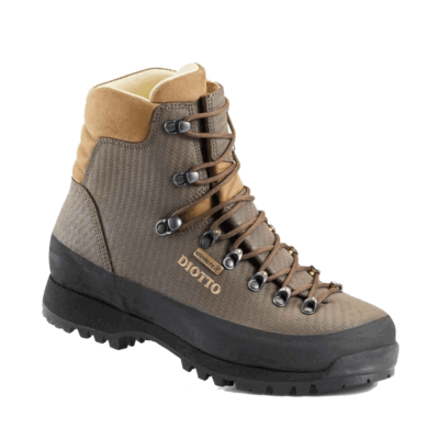 SCARPONI - DIOTTO - WOODCOCK