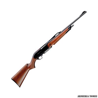 CARABINA - WINCHESTER SXR VULCAN WOOD