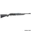 CARABINA - WINCHESTER SXR VULCAN NERO POLIMERO