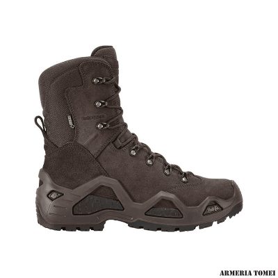 SCARPONI - LOWA - Z8S GTX