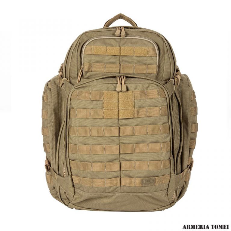 Tactical Molle Accessori Borsa Zaino Tracolla Borsa Caccia Strumenti