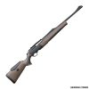CARABINA - BROWNING BAR ADJ MK3 - BROWN