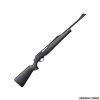 CARABINA - BROWNING MK3 NERO