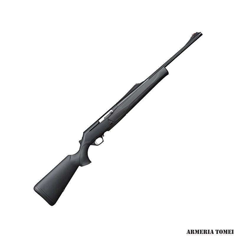 CARABINA - BROWNING MK3 NERO