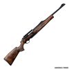 CARABINA - BROWNING BAR ZENITH WOOD HC