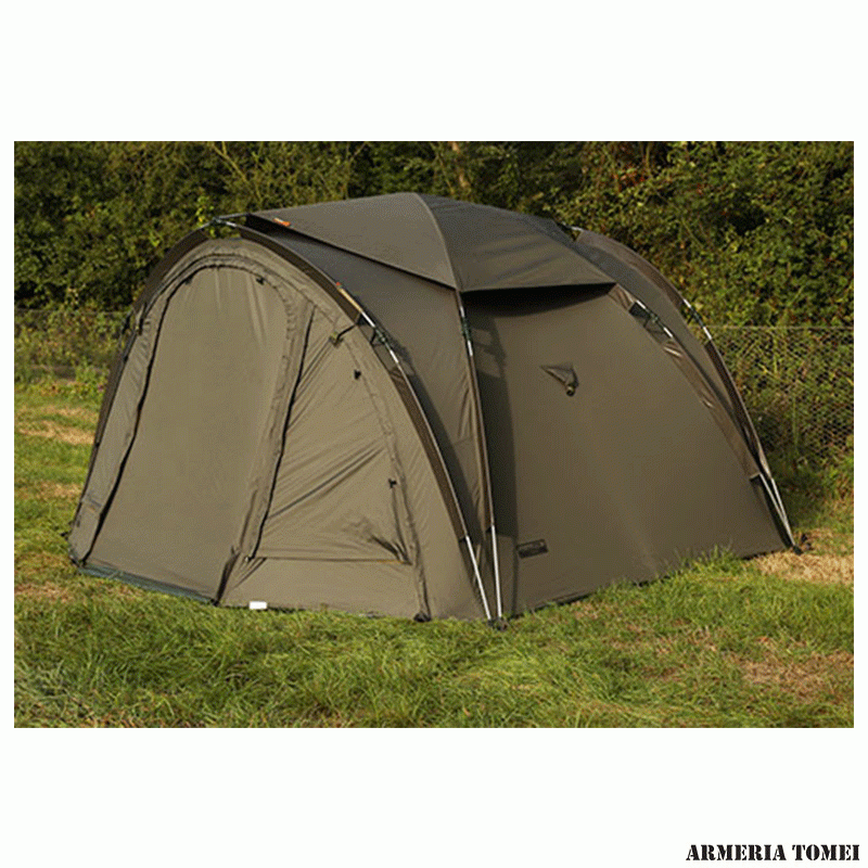 FOX - EASY DOME MAXI 2 MAN