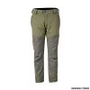 PANTALONE - KONUSTEX - KREATO