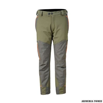 PANTALONE - KONUSTEX - KREATO