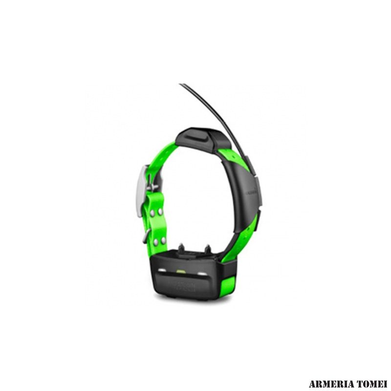 GARMIN - COLLARE AGGIUNTIVO ATEMOS KT 15X