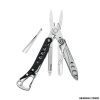 LEATHERMAN - STYLE PS STAINLESS