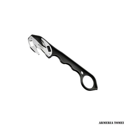 COLTELLINO MULTIUSO - LEATHERMAN ZREX