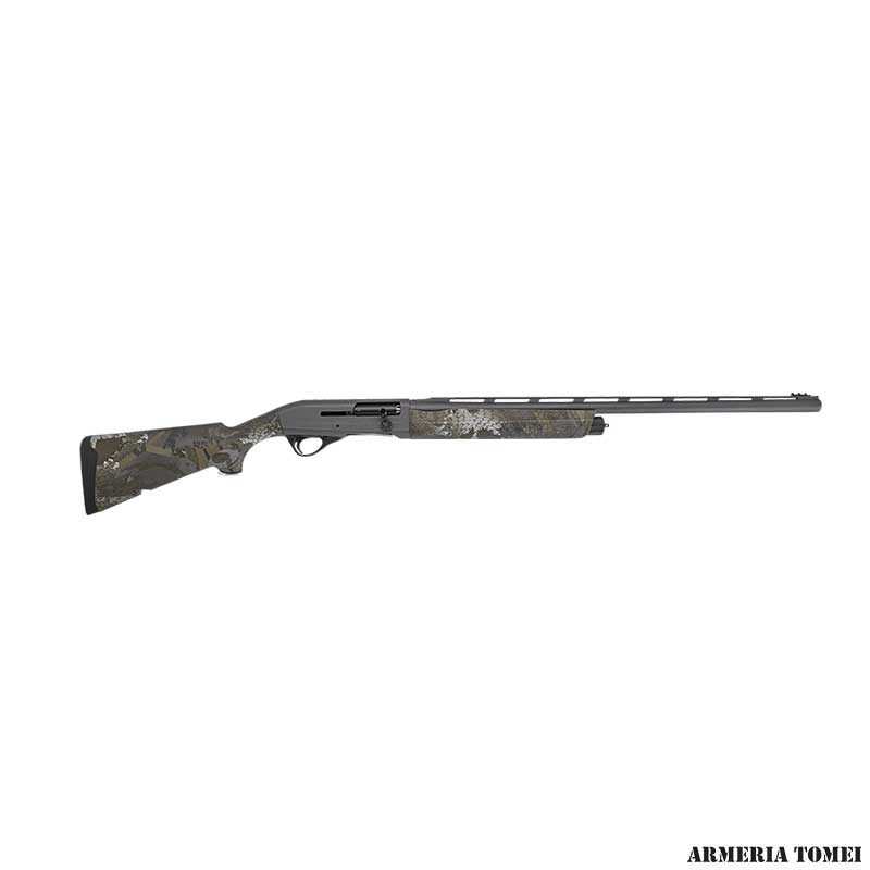 FUCILE - FRANCHI - AFFINITY 3 ELITE COBALT