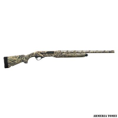 FUCILE - FRANCHI - AFFINITY COMPACT MAX5