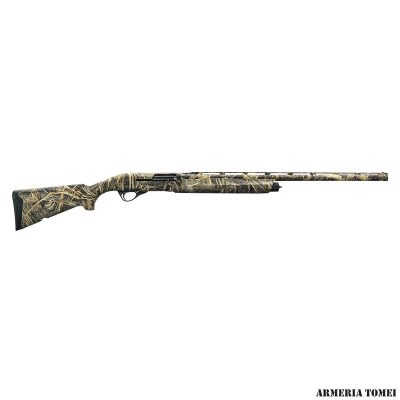 FUCILE - FRANCHI - AFFINITY MAX 5