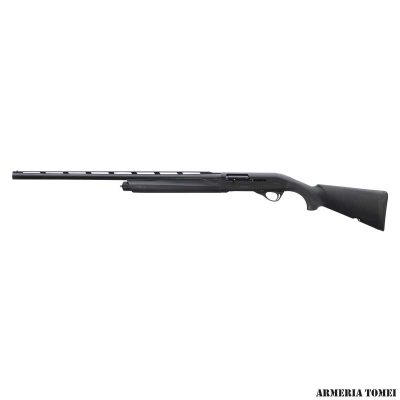 FUCILE - FRANCHI - AFFINITY ONE MANCINO