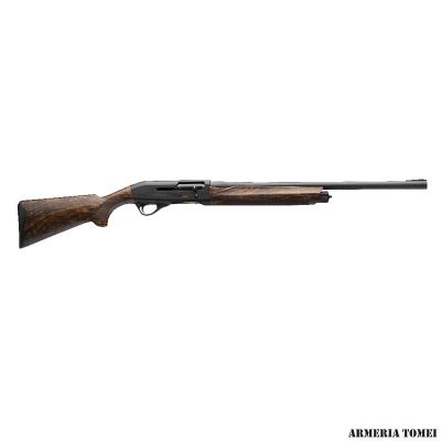 FUCILE - FRANCHI - AFFINITY PRO