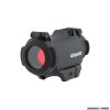 RED DOT - AIMPOINT - MICRO H-2 MOA-2 ACET CON ATTACCO PER SLITTA PICATINNY