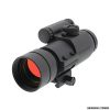 RED DOT - AIMPOINT - COMPC3 2MOA ACET
