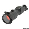 RED DOT - AIMPOINT - H30S