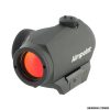 RED DOT - AIMPOINT - MICRO H-1
