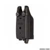 SEGNALATORE - DELKIM - TXI-D - DIGITAL BITE ALARM GREEN