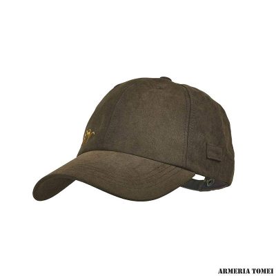 BLASER - CAPPELLO ARGALI SUMMER