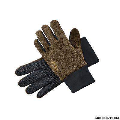 BLASER - GUANTI FUNCTIONAL