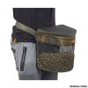 BORSA PER BOILIE - FOX - LARGE CAMOLITE BOILIE BAG