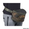 BORSA PER BOILIE - FOX - REGULAR CAMOLITE BOILIE BAG
