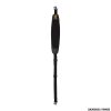 BROWNING - BRETELLA NEOPRENE SLING BIG GAME BLACK