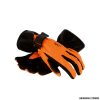 BROWNING - X-TREME TRACKER NERO/ARANCIO