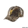 BROWNING - CAPPELLO RIMFIRE 3D BM RTMS