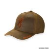 BROWNING - CAPPELLO RHINO BROWN