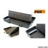 FOX - PORTABUFFETTERIA - FOX RIGID CASE SISTEM
