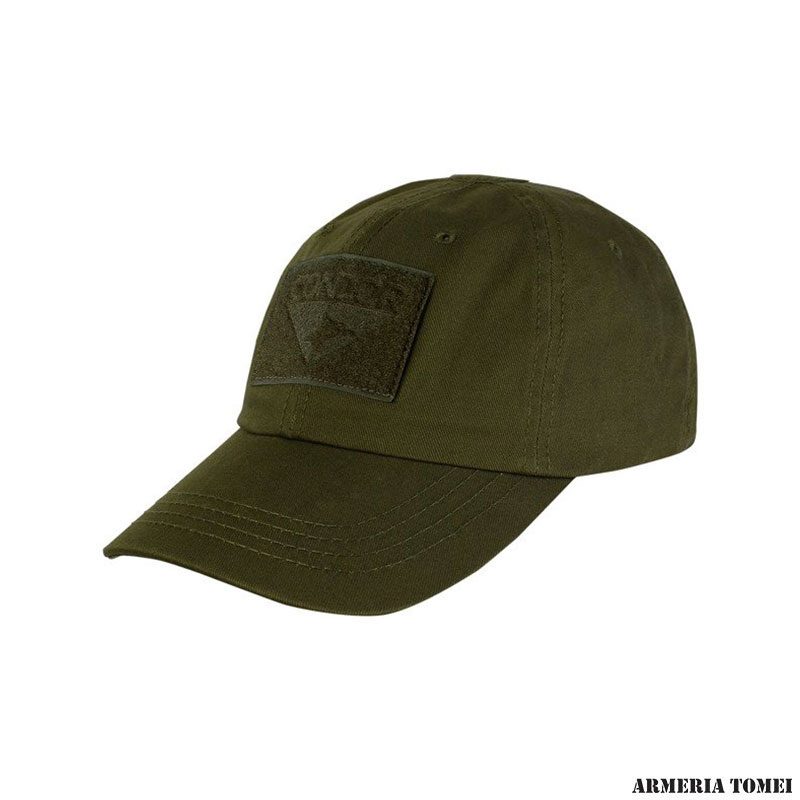 CONDOR - TACTICAL CAP - immagine 2