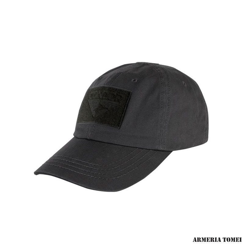 CONDOR - TACTICAL CAP