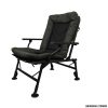 PROLOGIC - CRUZADE COMFORT CHAIR