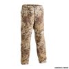 PANTALONE - DEFCON 5 - TACTICAL BDU PANTS DESERT VEGETATO