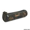 FOX - PORTABUFFETTERIA - FOX CAMO LITE SPOOL CASE LARGE