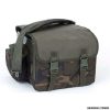 BORSA - FOX - CAMOLITE BUCKET CARRYAL 10 LTR