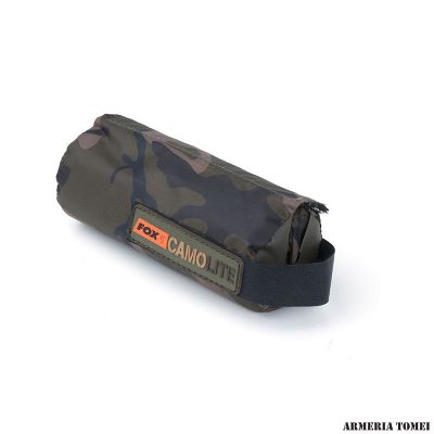 FOX - CAMOLITE NET FLOAT