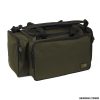 BORSA - FOX - R SERIES CARRYALL LARGE