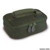 FOX - BUFFETTERIA - FOX ROYALE COLLECTION LEAD E BEATS BAG