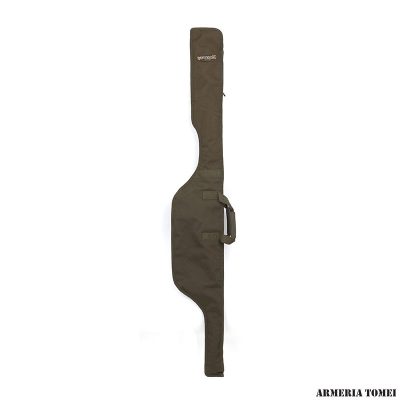 BORSA PORTACANNA - FOX - VOYAGER 10FT SLEEVE (168X24CM)