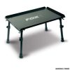 TAVOLO - FOX - WARRIOR BIVVY TABLE