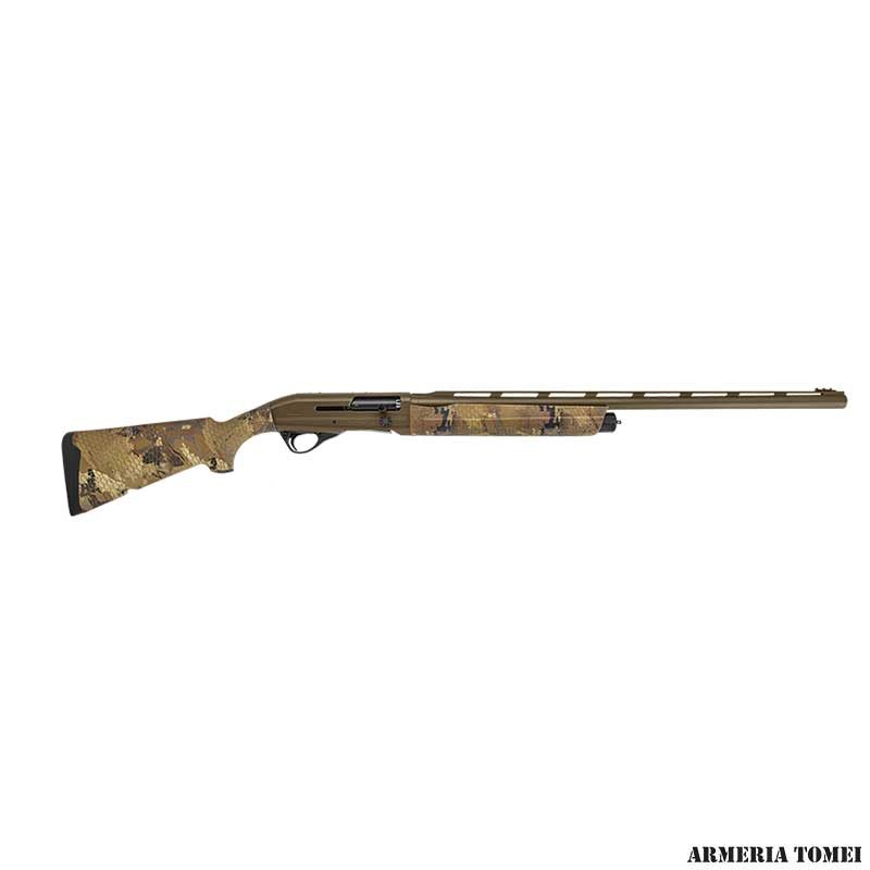 FUCILE - FRANCHI - AFFINITY 3 ELITE BRONZE