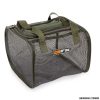 FOX - PORTABUFFETTERIA - FX LARGE BOILIE DRY BAG 12kg