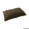 CUSCINO - FOX - FX DELUXE PILLOW